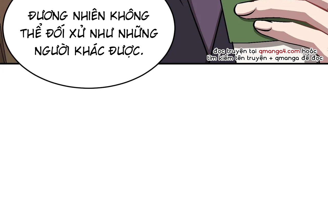 tái sinh [bl manhwa] chapter 38 61