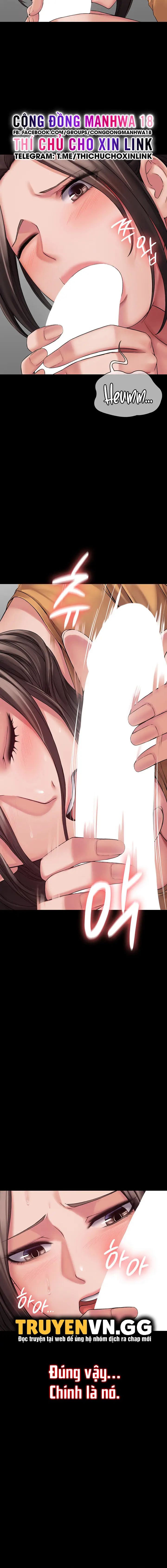 hệ thống succubus chapter 9 12