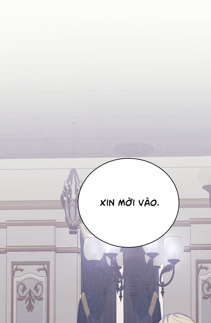 con chỉ đi tìm cha thôi chapter 13 3