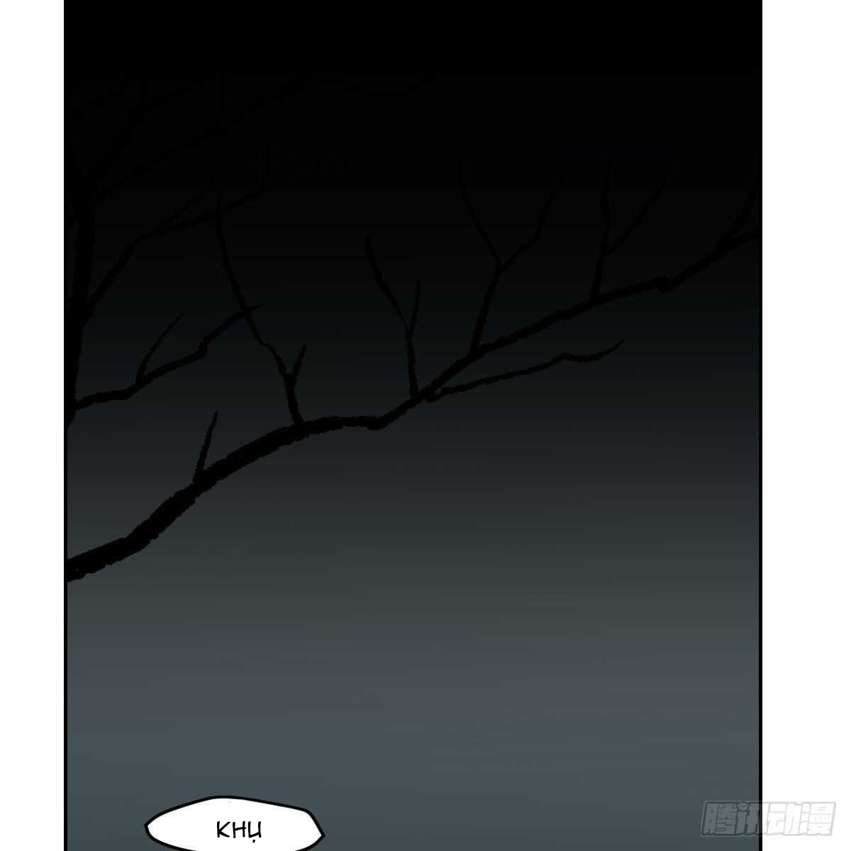 Bắt Lấy Ngao Ngao chapter 95 - Trang 41