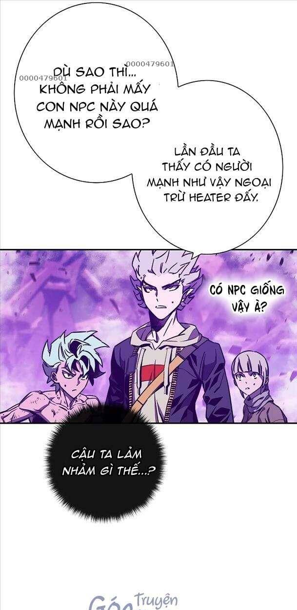 ex & ash chapter 95 25