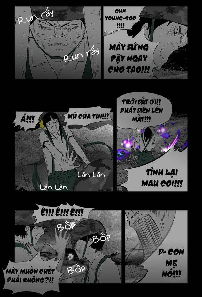 after school war activities chapter 29 23