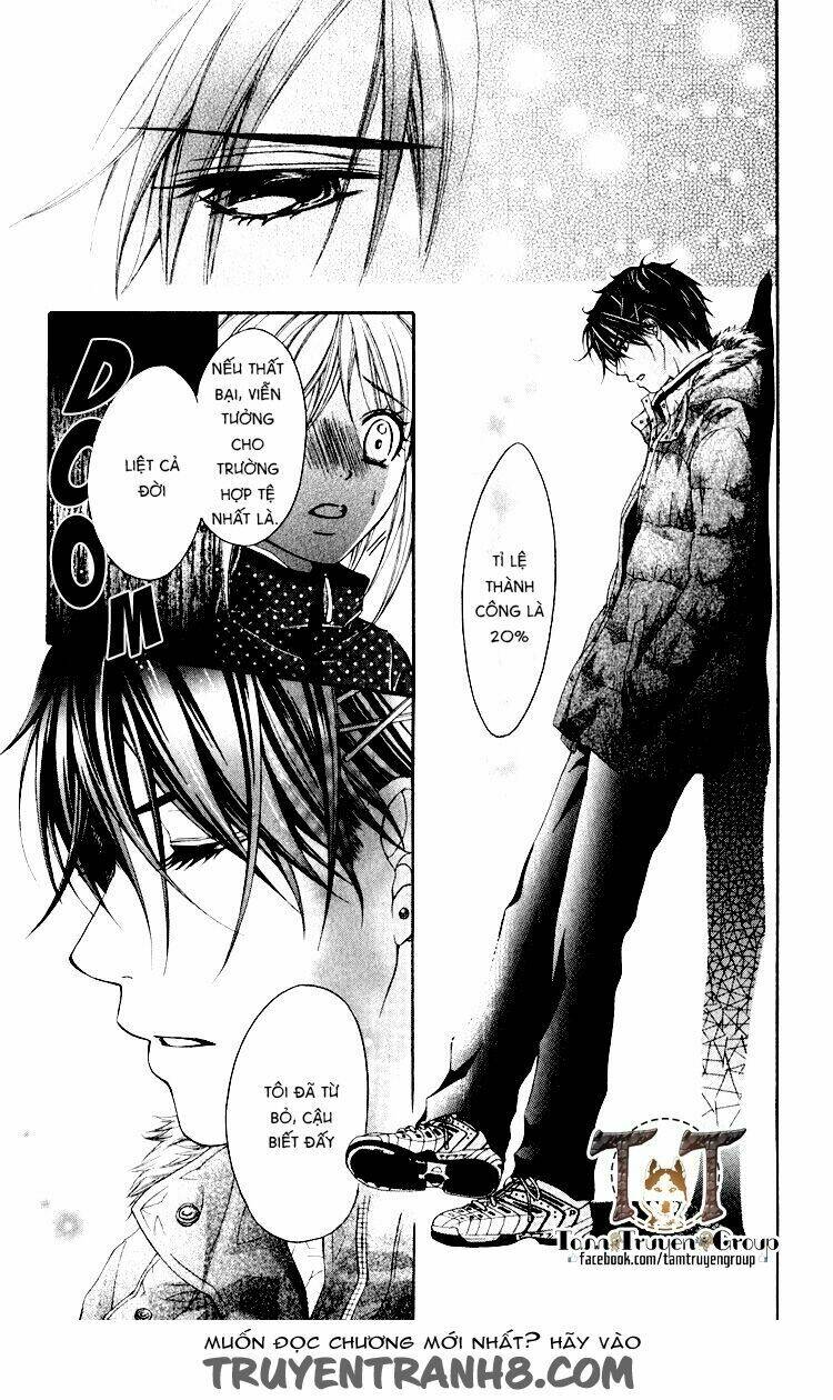 sorairo ageha chapter 10 12