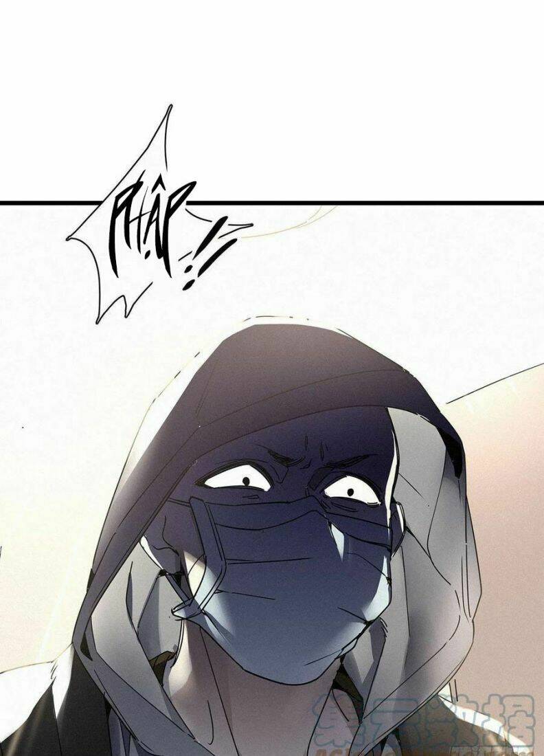 thỉnh quân nhập quái chapter 30 14