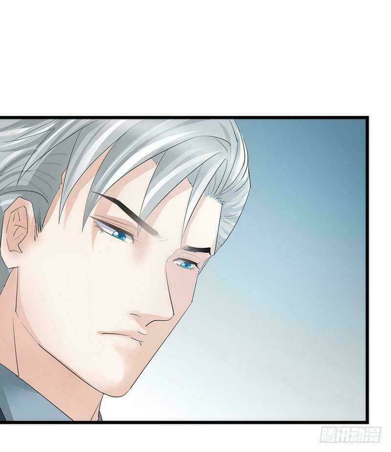 chào buổi sáng, ức vạn manh thê chapter 8 32