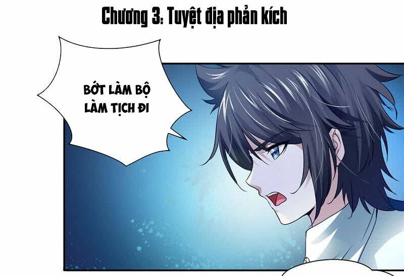 cửu dương thần vương chapter 3 2