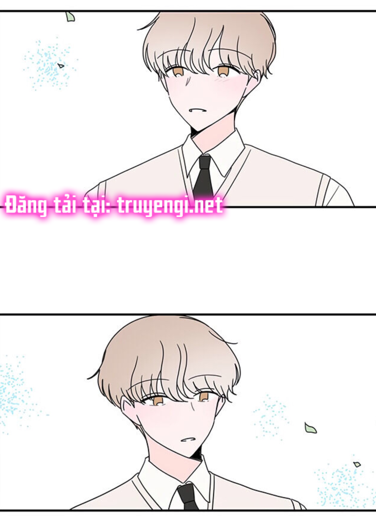 hội chứng nam phụ chapter 46 16