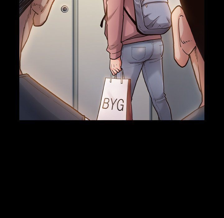 luật nhân quả chapter 4 115