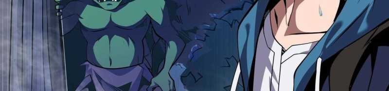 ngại qué, kỹ năng của ta tự mãn cấp! chapter 2 396