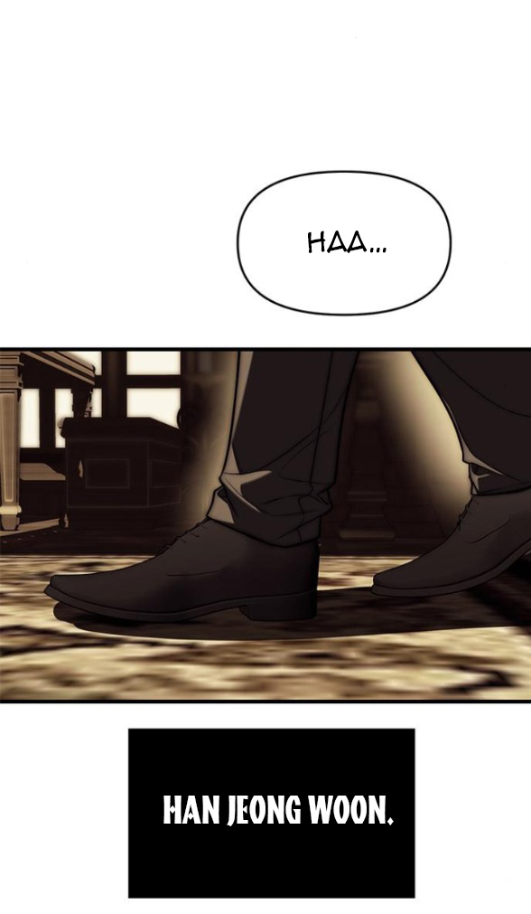 xâm nhập trường trung học tài phiệt chapter 83.1 38