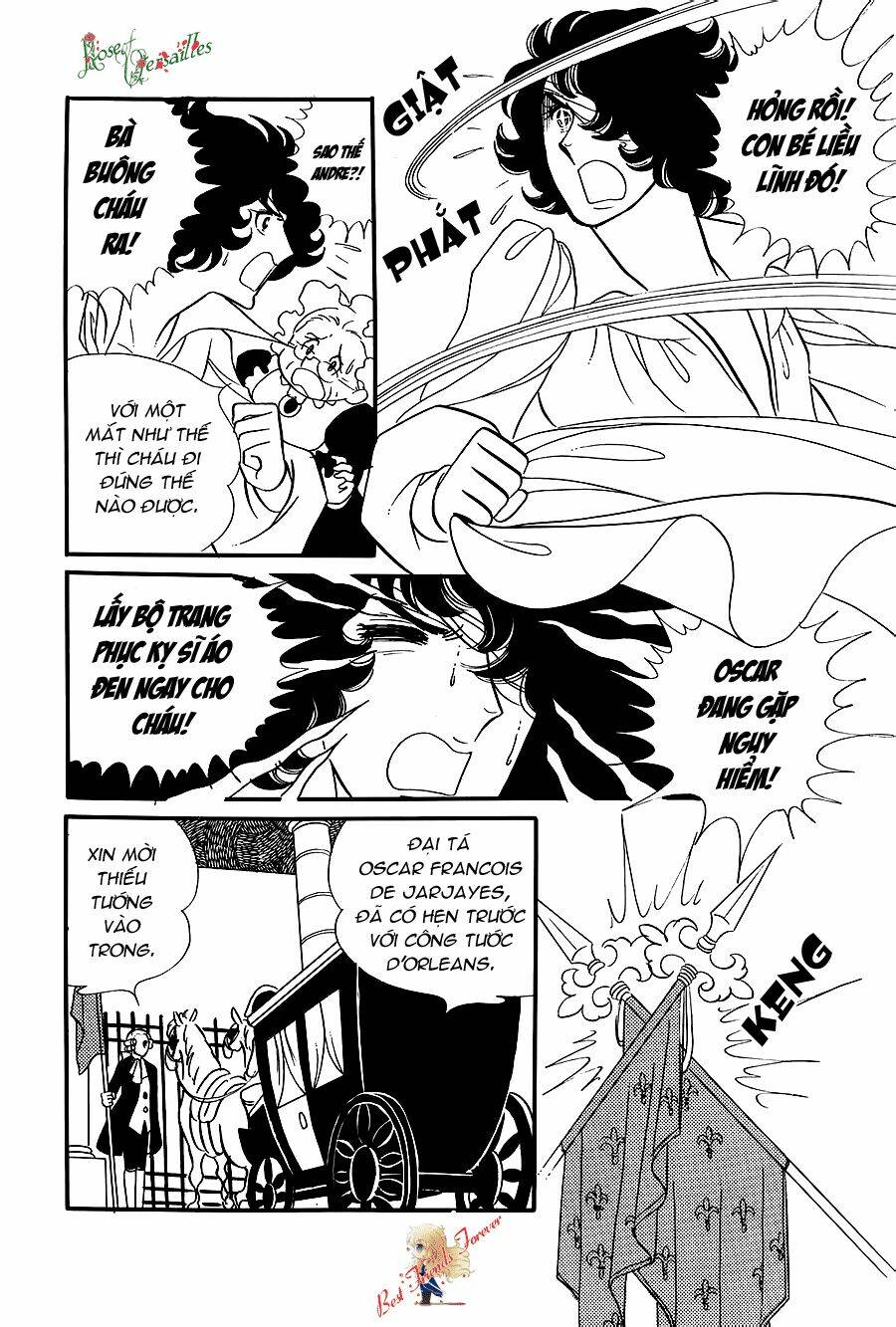 versailles no bara chapter 28 20