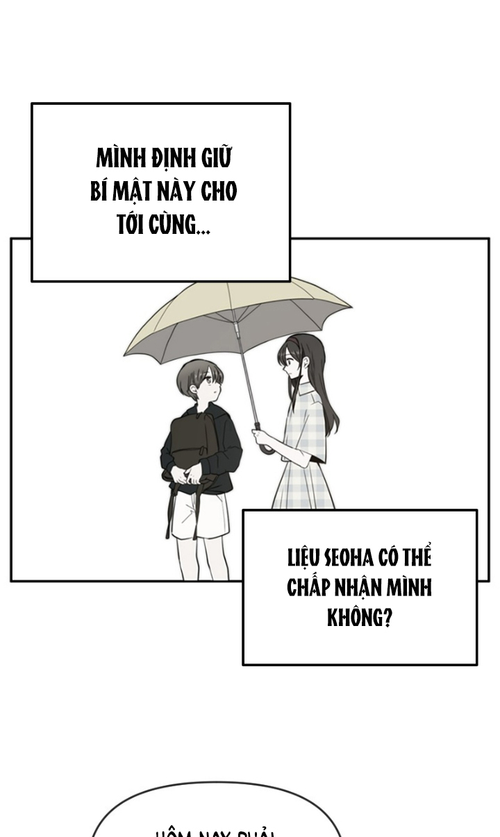 hẹn gặp anh ở kiếp thứ 19 chapter 61 85