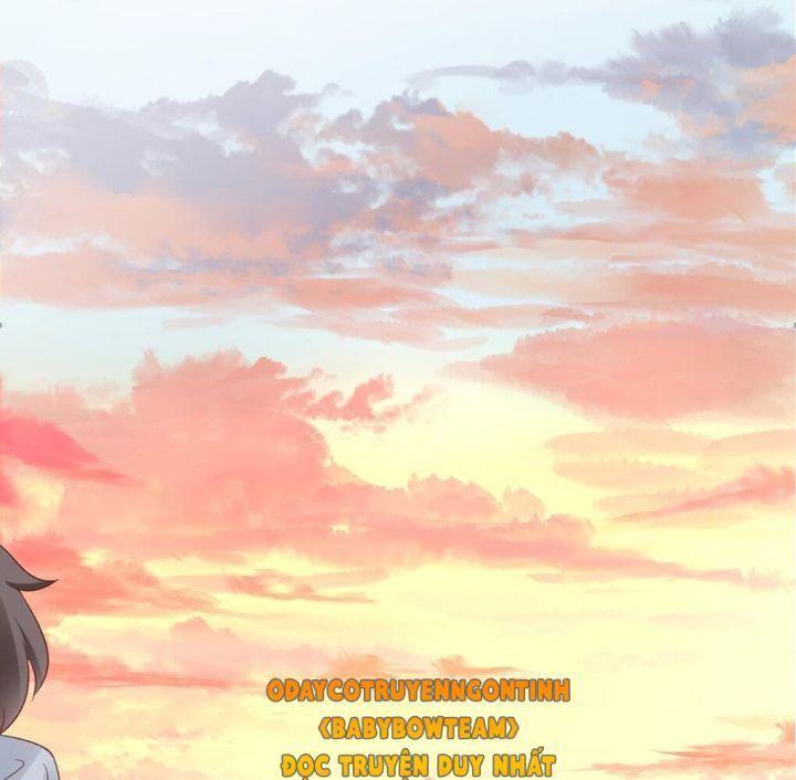 chiếc bật lửa và váy công chúa (b) chapter 29 57