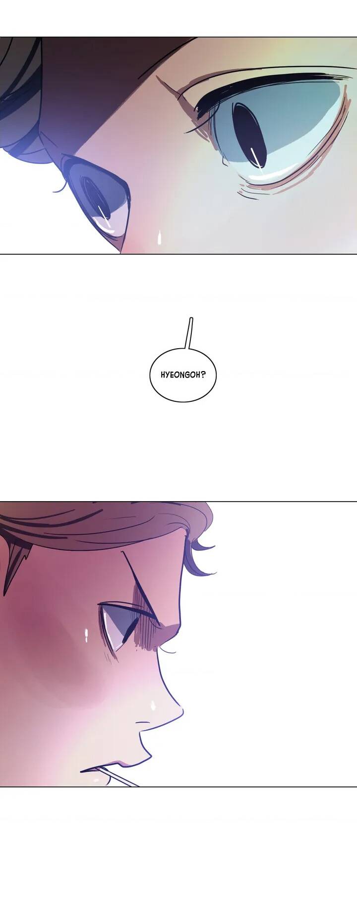 giải thoát chapter 37 61