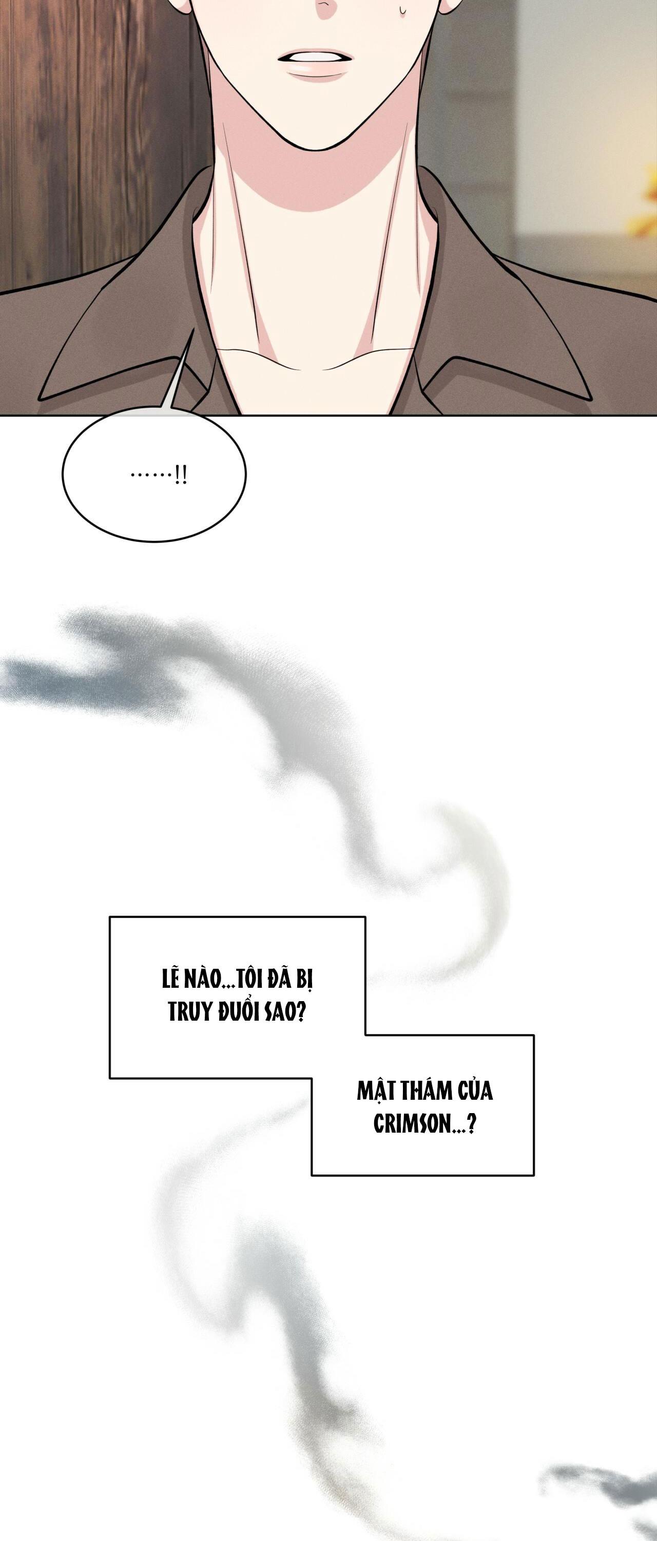 đêm ở london chapter 5 2