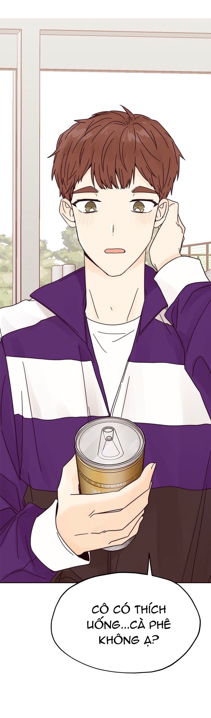 sợi chỉ nhân duyên của sarang chapter 9 52