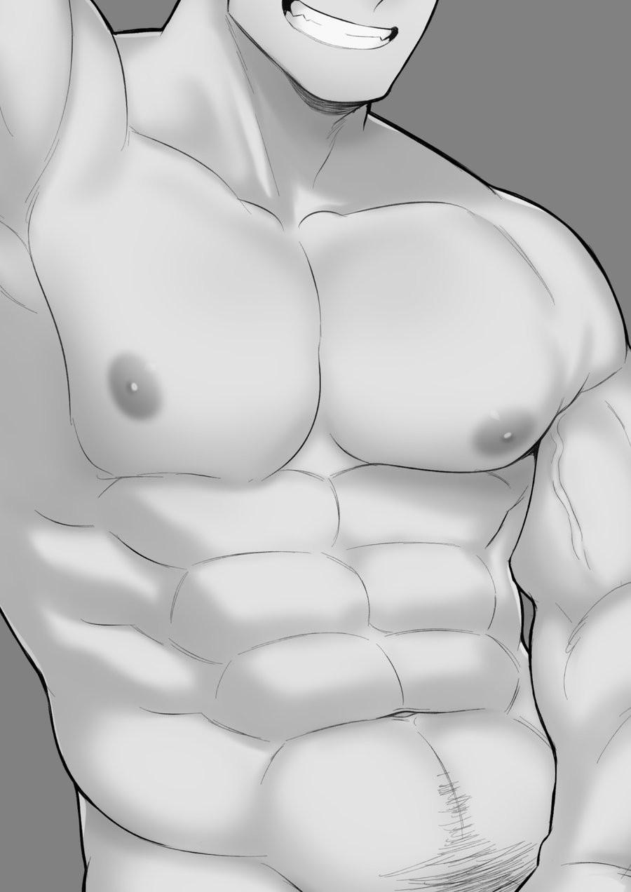 đu boylove cùng gaga team chapter 9 14