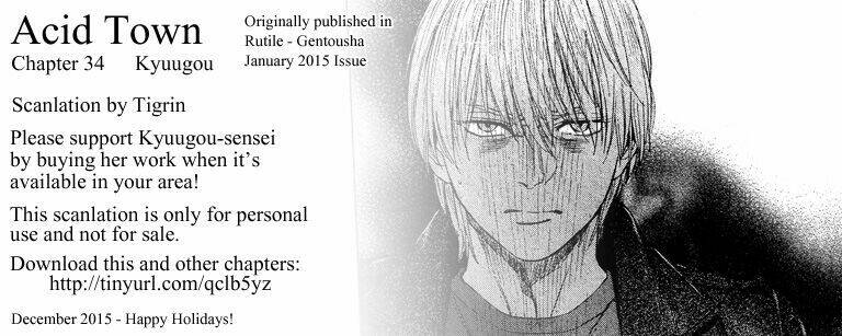 acid town chapter 33 2