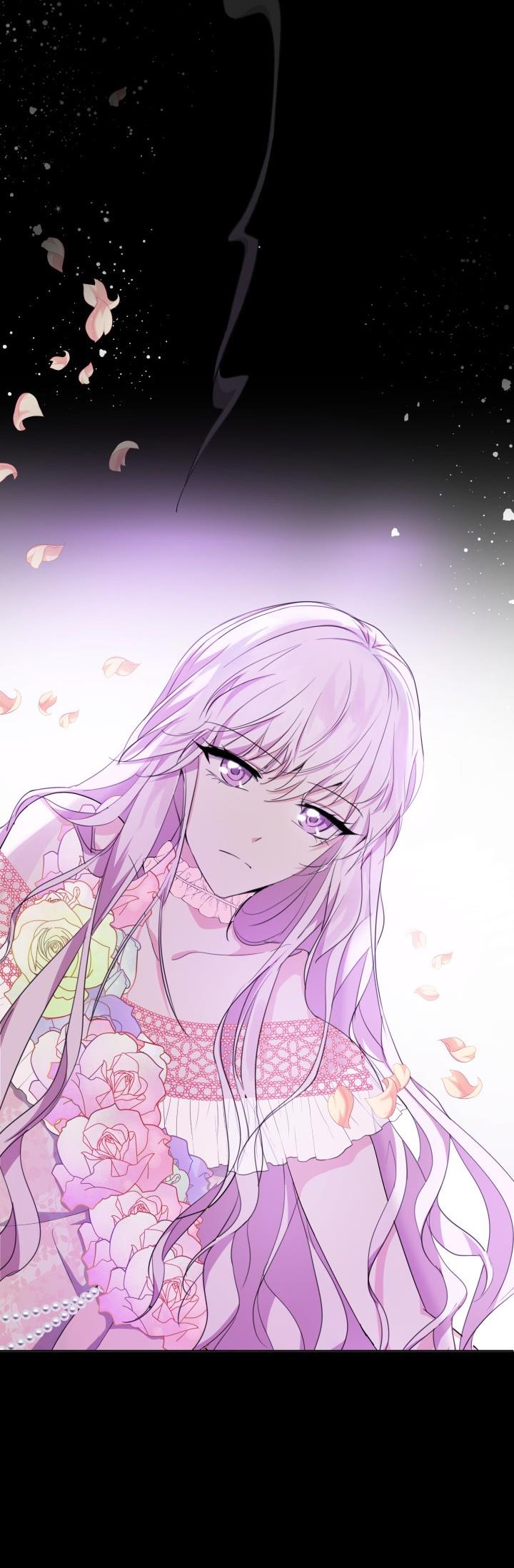 trở thành vợ của nam chính phế vật chapter 26 34