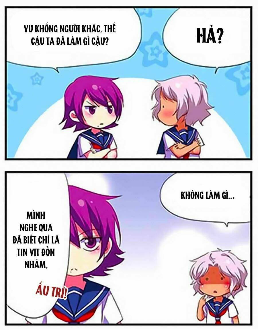 manh tam quốc chapter 105 18