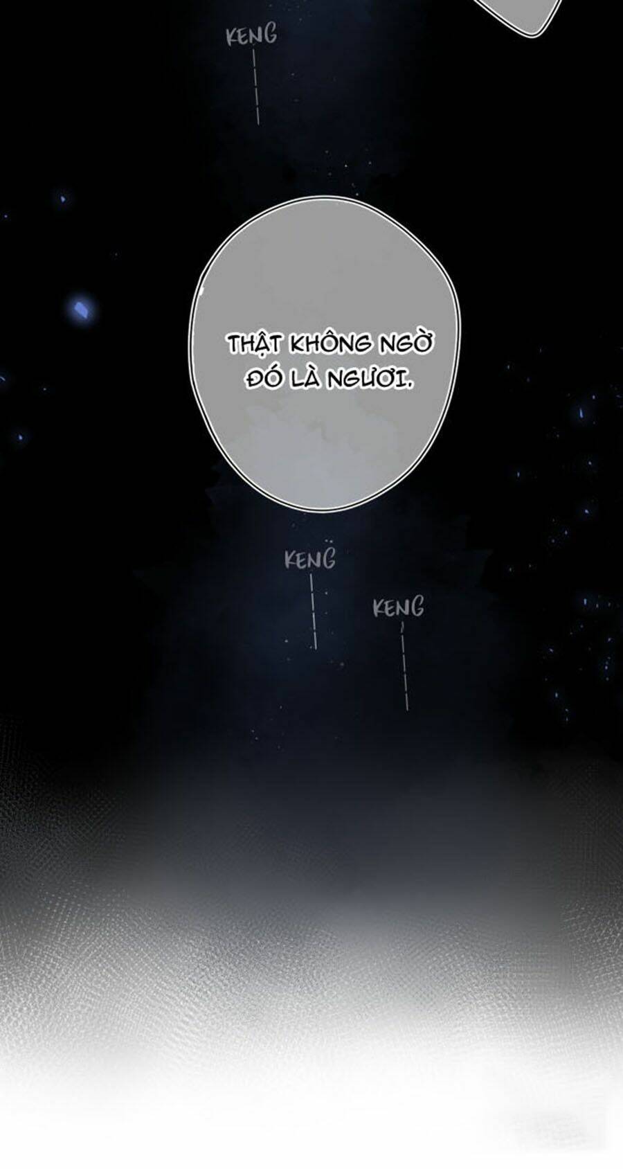 sos! tôi đã yêu một con sâu bướm (phần 2) chapter 7 4