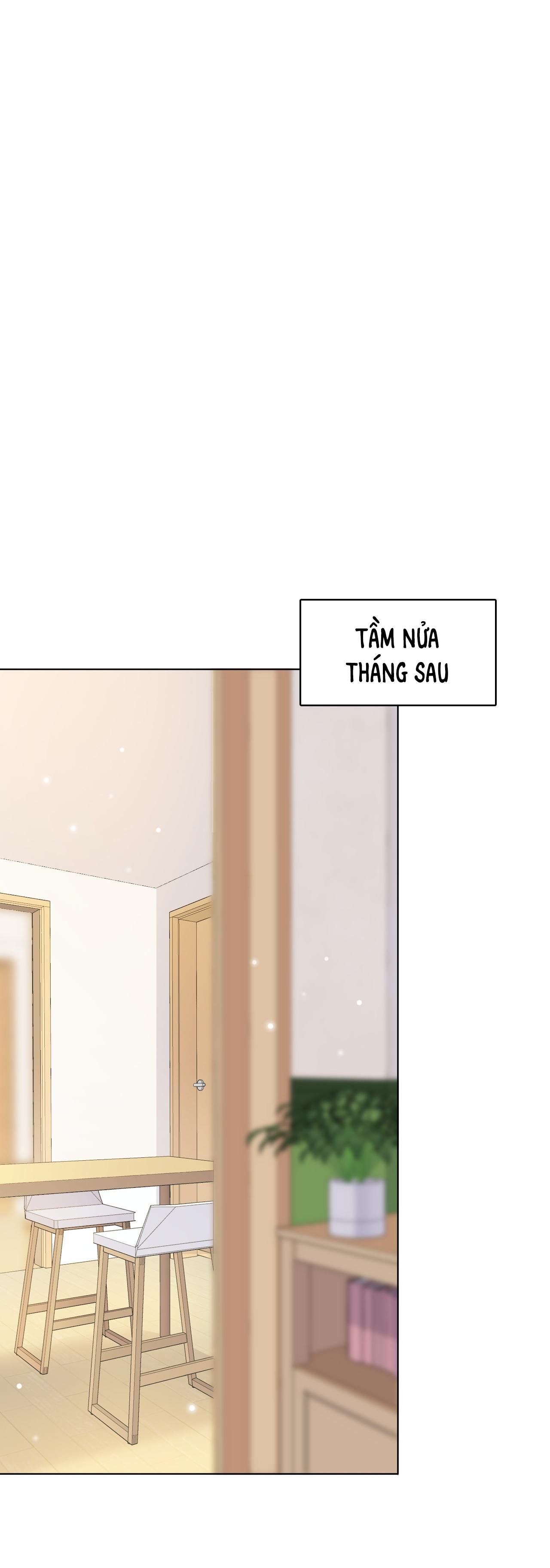 ẩn trung (end) chapter 50 13