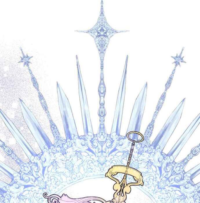 nhà hiền triết yigret chapter 1 60