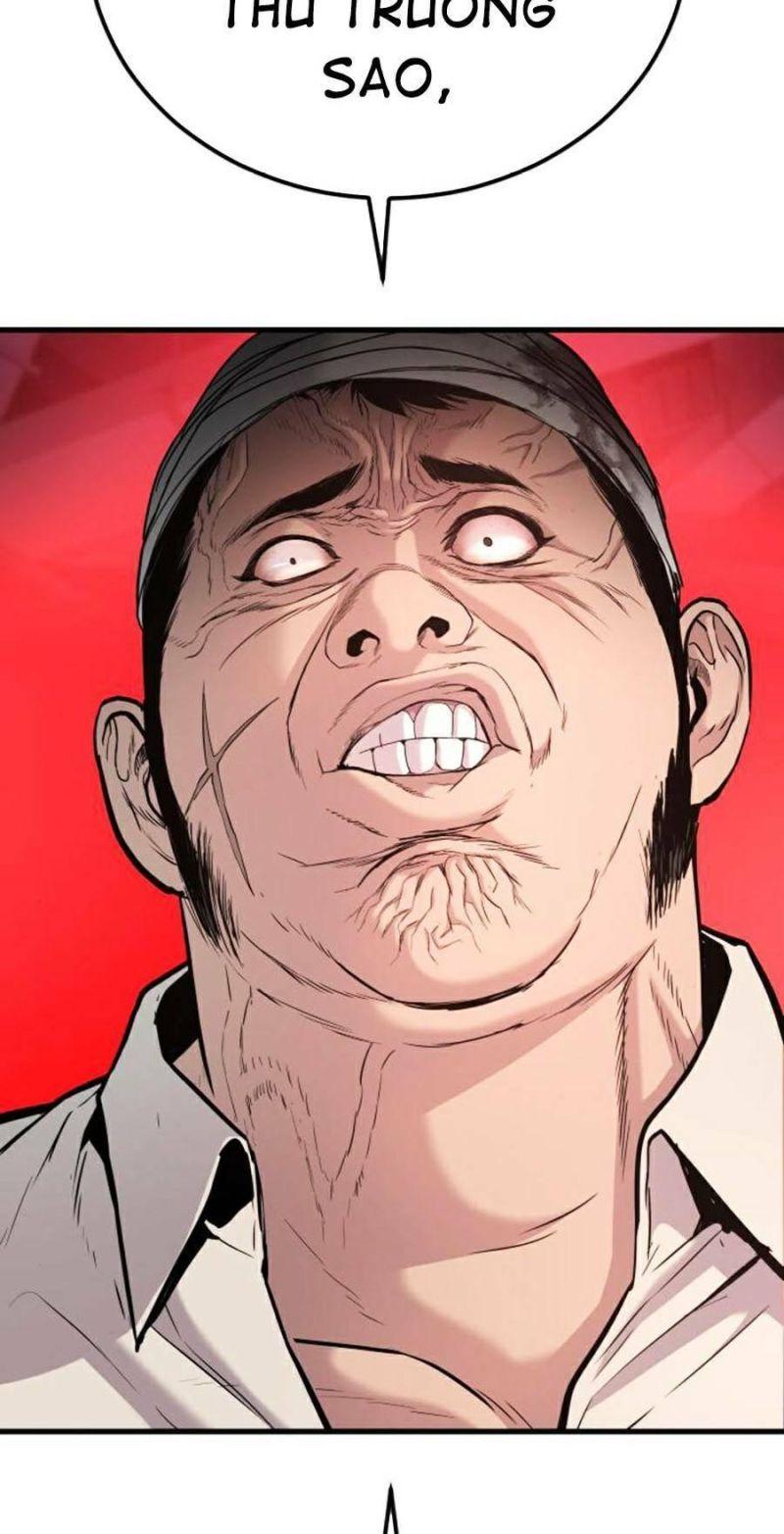 đặc vụ kim chapter 23 42