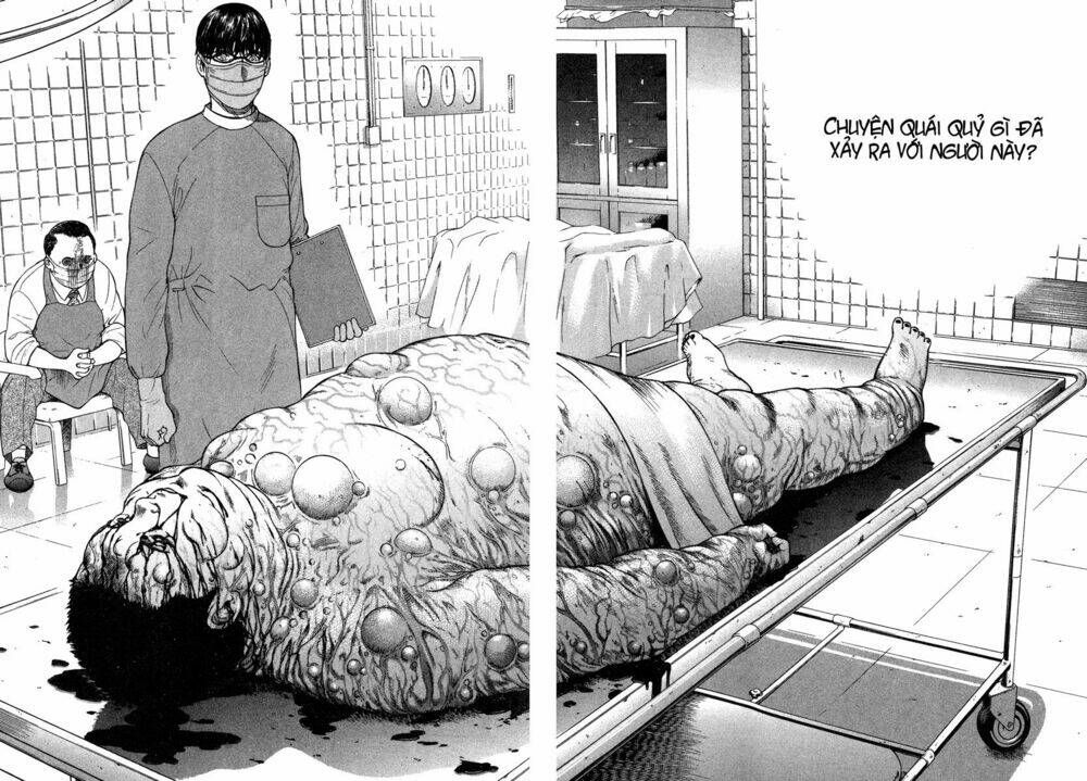 emerging chapter 1 42