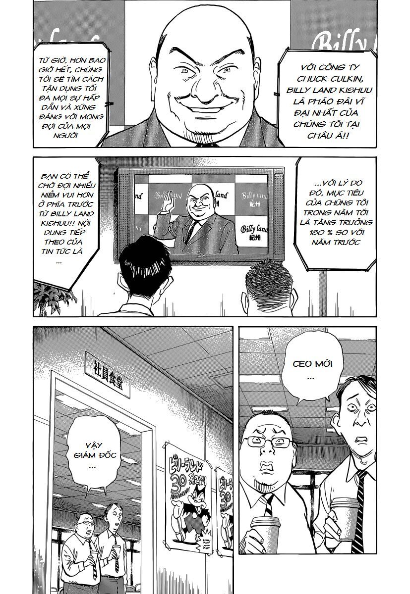 billy bat chapter 131 2