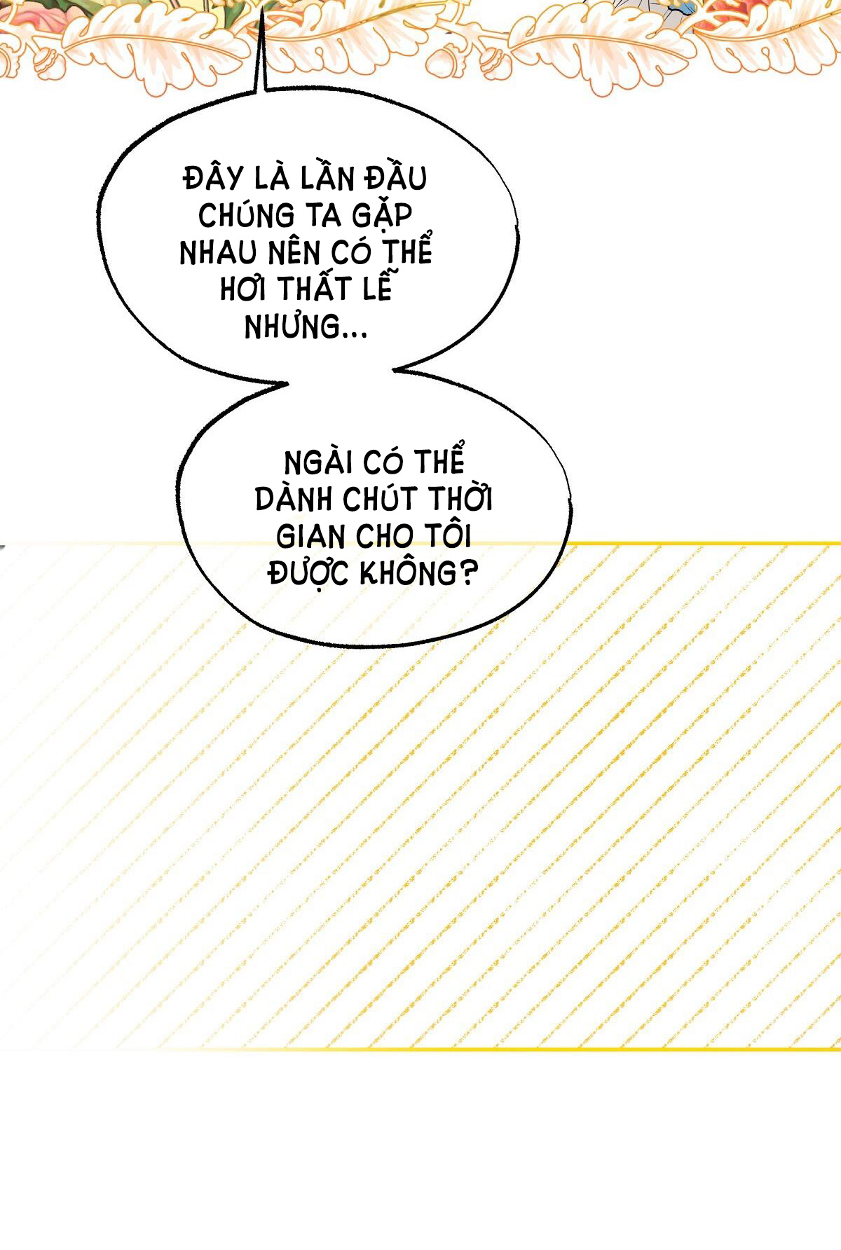 bánh xe của charlotte chapter 10.2 38