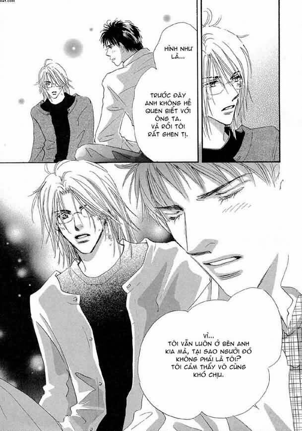 oasis project chapter 4 18