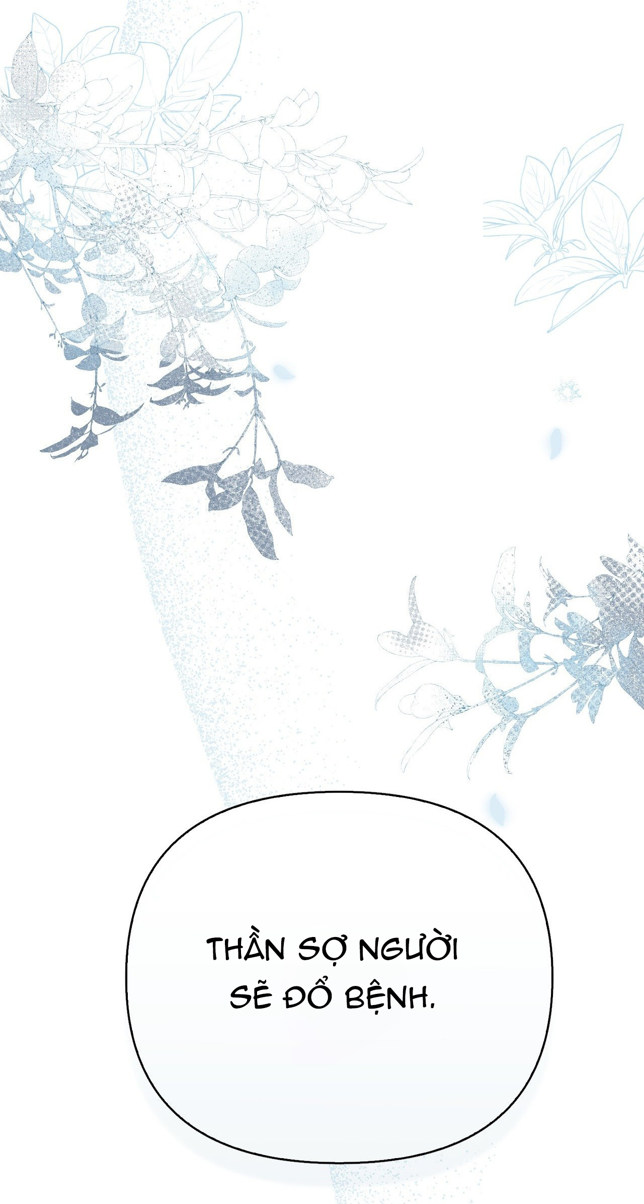 [18+] hậu cung kế chapter 26.1 9