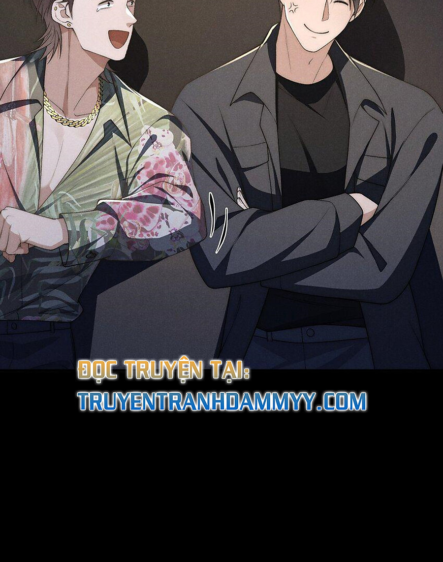 Thiếu Gia Không Ngoan chapter 11.1 27