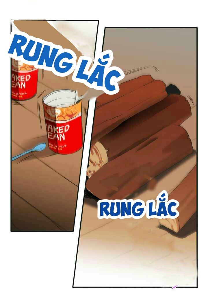 rắc rối về vấn đề yêu đương của tôi chapter 11 8