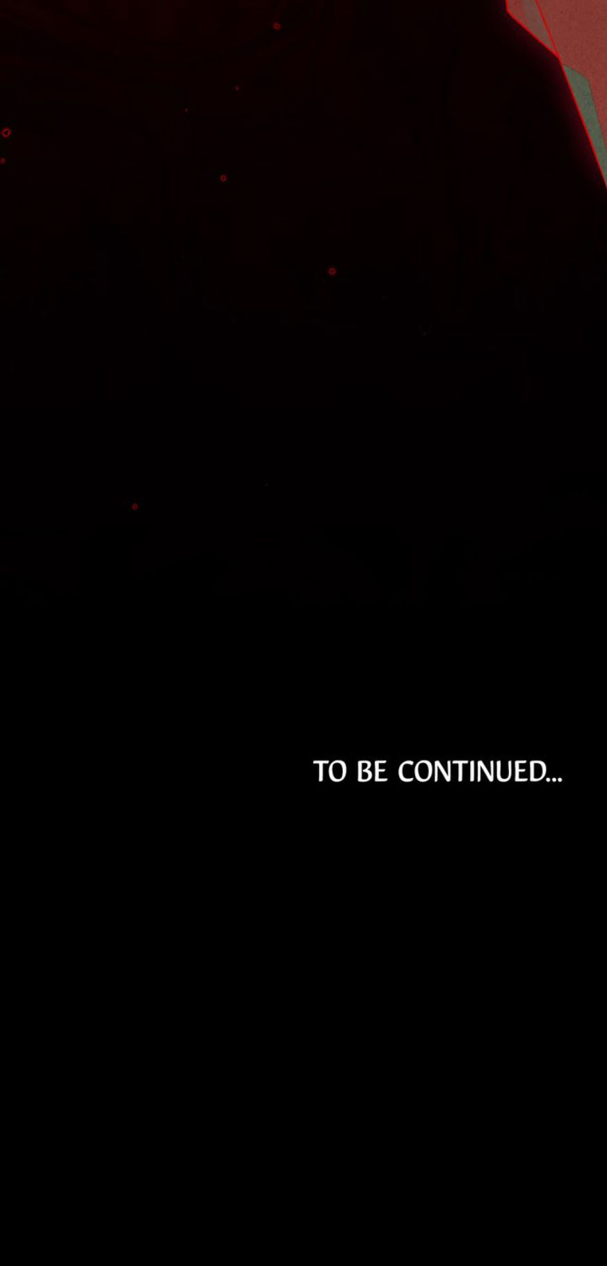 ta sẽ nuốt chửng em chapter 12 54