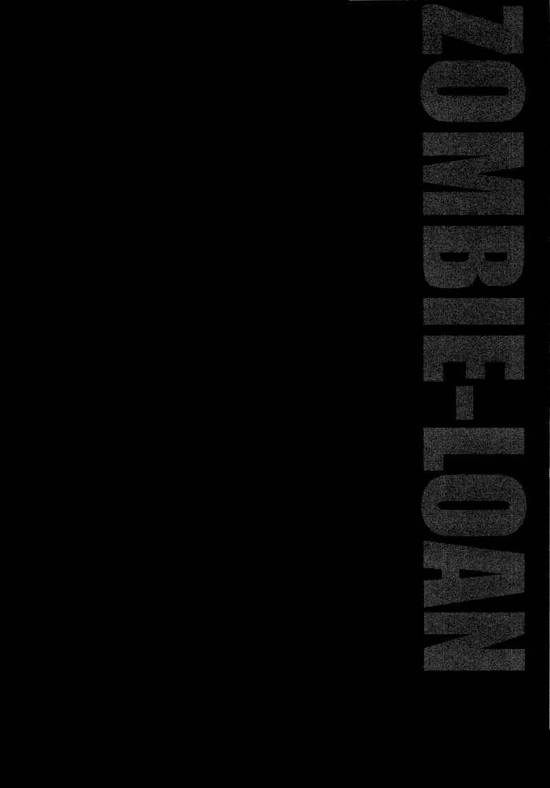 zombie-loan chapter 68 22