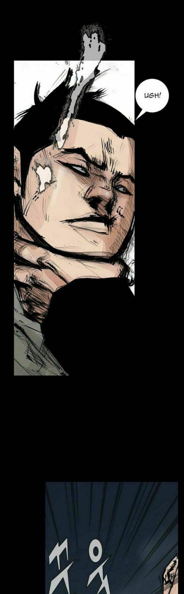 dokgo 2 | độc cô 2 chapter 10 22