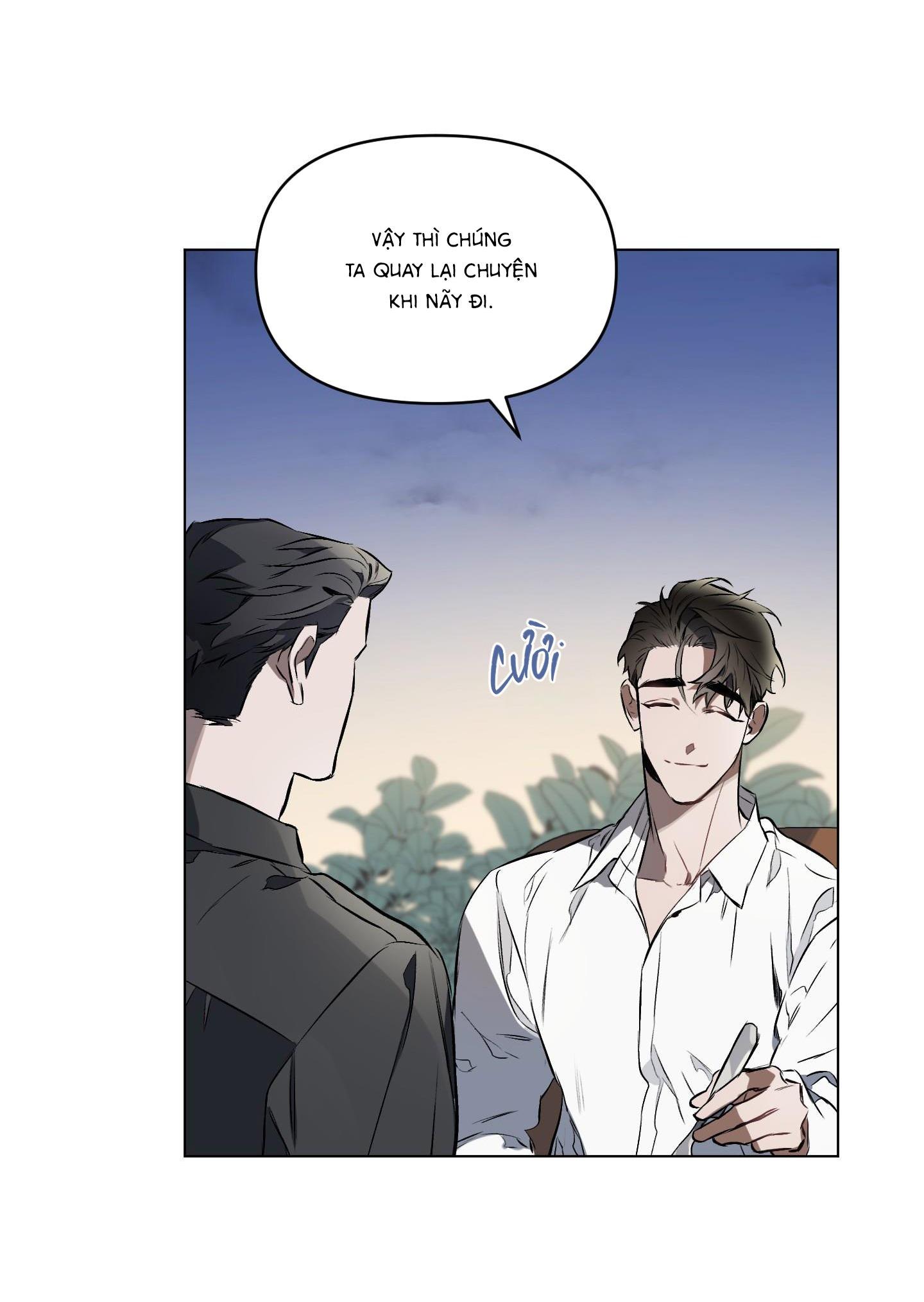 định tên mối quan hệ chapter 3 60