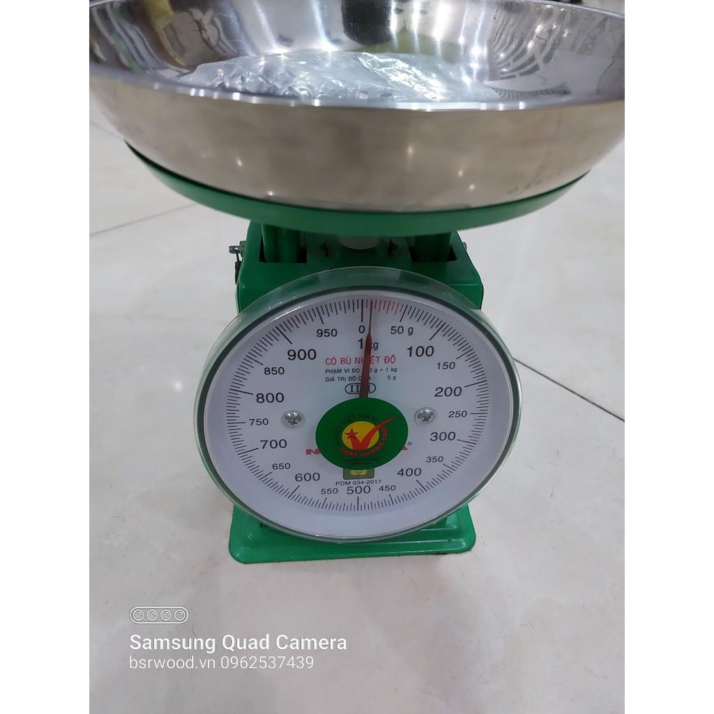 Khoen ore 5mm Khuy mắt cáo bấm giày bata, bấm túi giấy, bấm bao bì Bằng NHÔM Túi 100 cái Không long đền