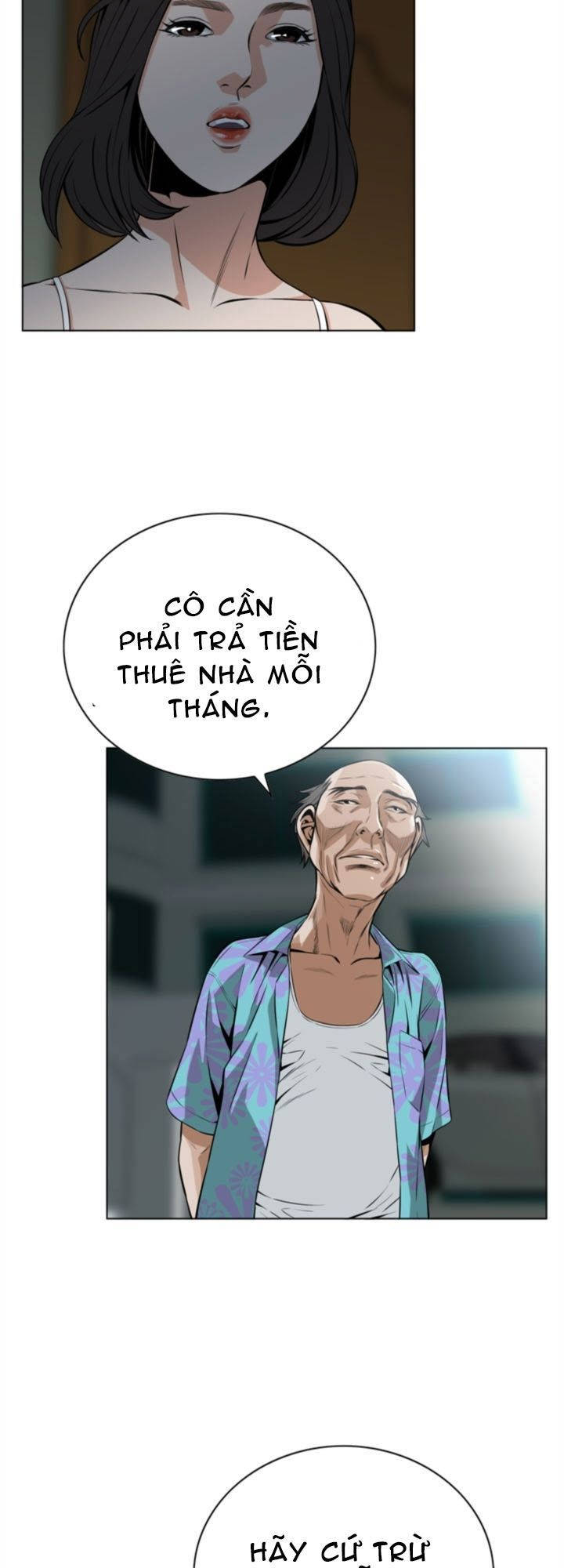 take a peek chapter 10 47