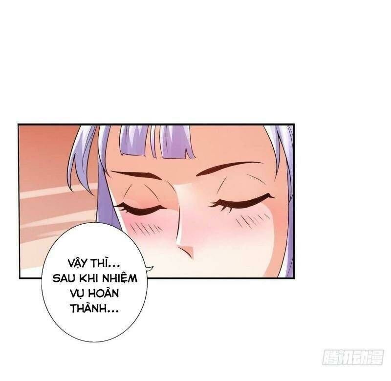 nhân vật phản diện đi tìm đường chết chapter 51 31