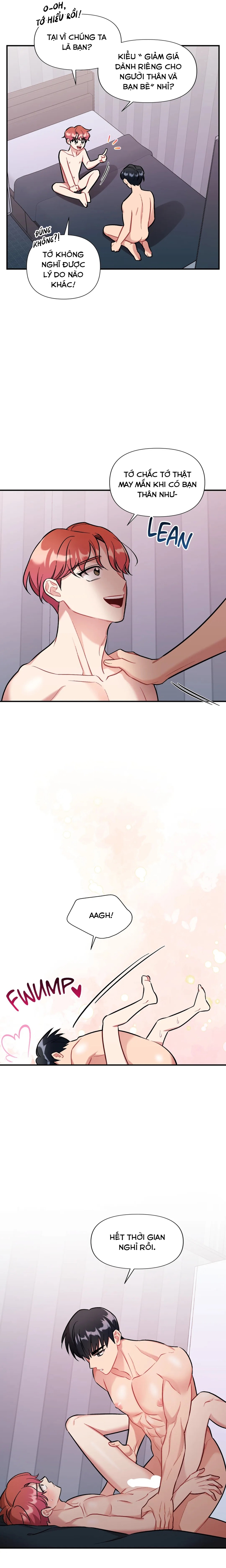 cherry picking chapter 24 18