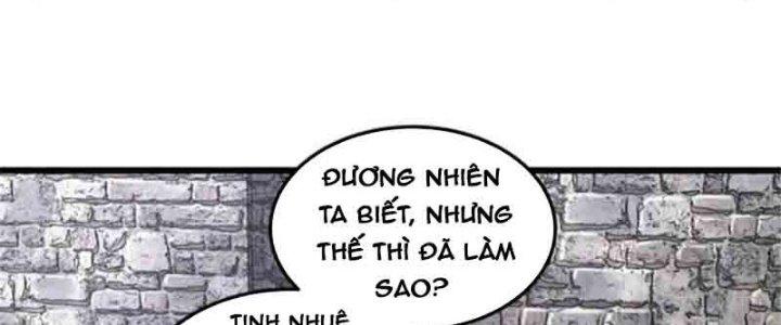 máy mô phỏng nhân sinh của lữ bố chapter 25 111