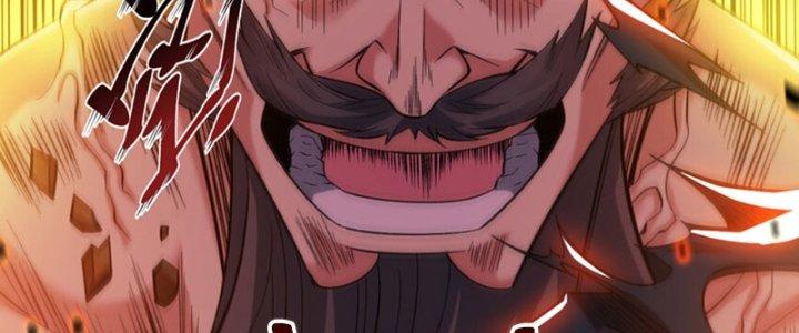 ẩn cư mười vạn năm, đời sau mời ta rời núi chapter 34 189