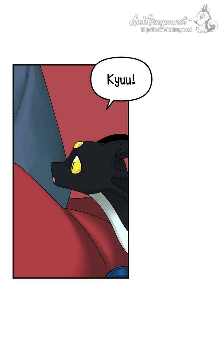 công chúa bãi rác chapter 19 55