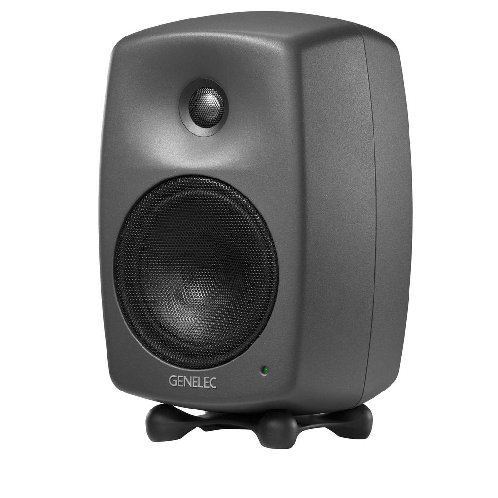 Genelec 8330A SAM 5 inch (1 Chiếc)