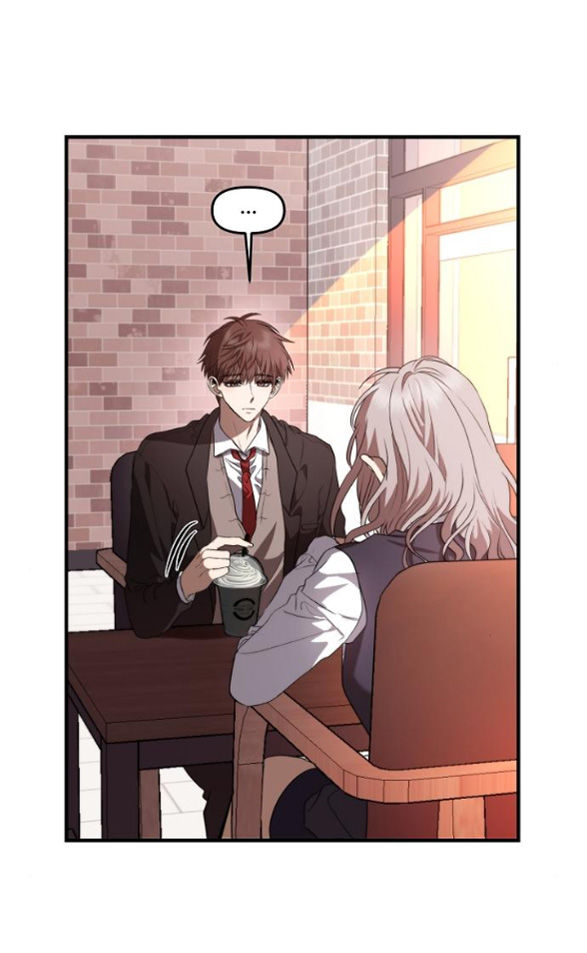 Tự Do Trong Mơ chapter 36.2 34