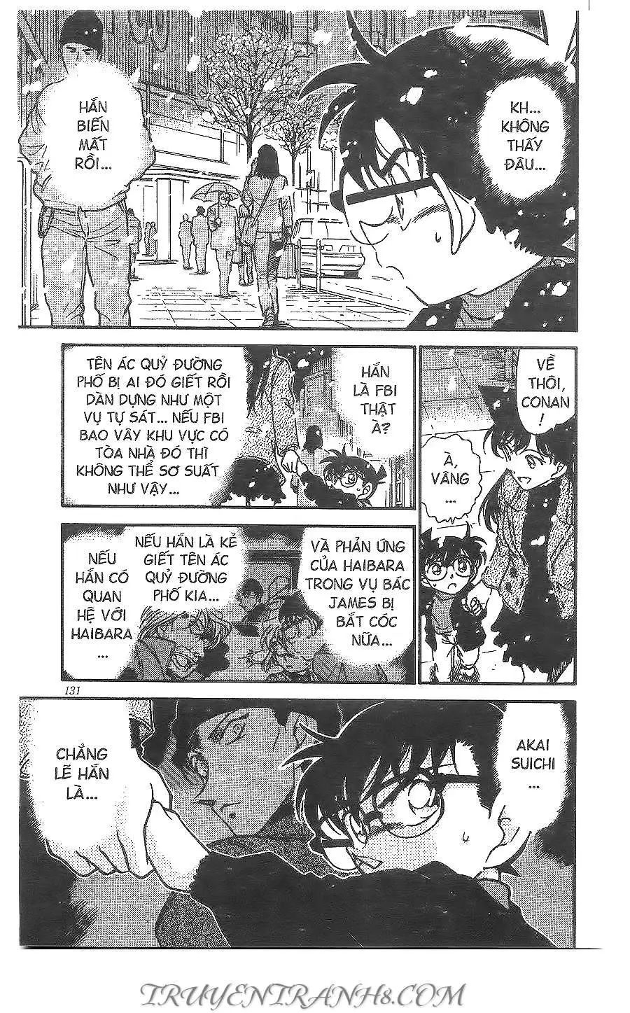 conan chapter 380 7