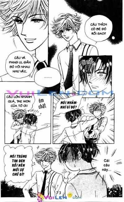 virus tiền chapter 5 74